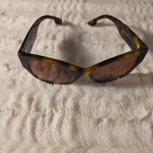 Sunglasses - Picture 12 of 12